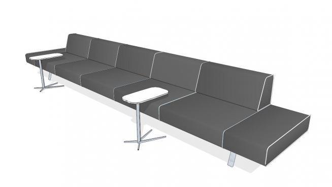 ����ɳ��SUģ��