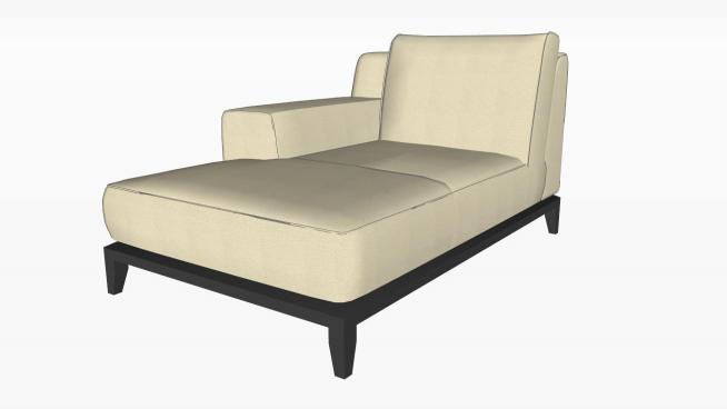 �򵥵�С����ɳ��SUģ��