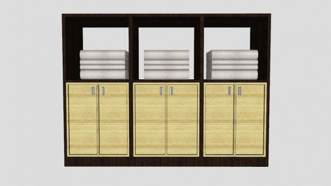 ��������ɹ�SUģ��