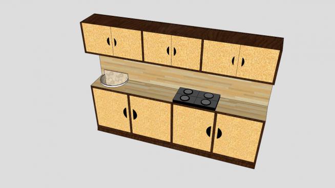 ľ�����SUģ�����