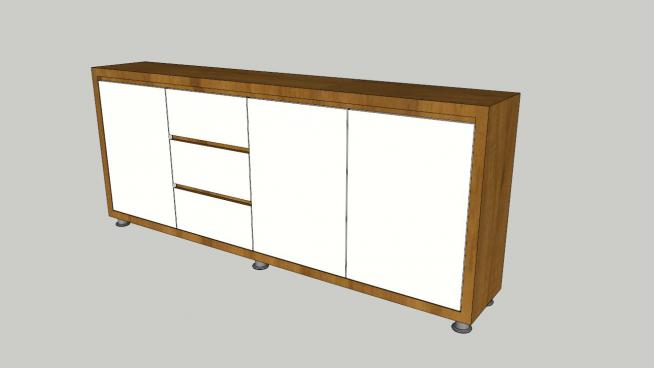 ����̨SUģ��