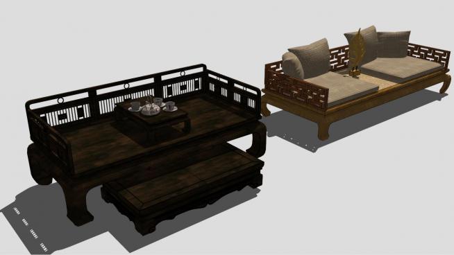 �޺���SUģ��