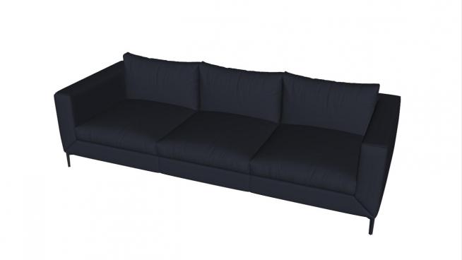 �ִ�ɳ��SUģ��