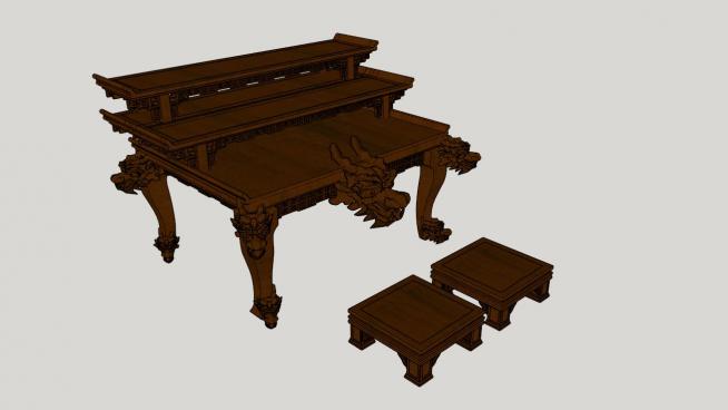 �����޺��ε�SUģ��