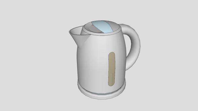 ���ϵ�ˮ��SUģ��