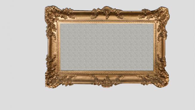 ŷʽ����SUģ��