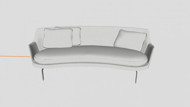 �ʸв����Ĳ���ɳ��SUģ��