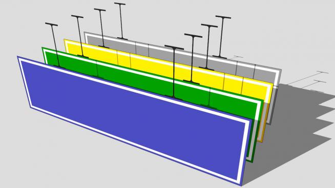 ��ʽ����SUģ��