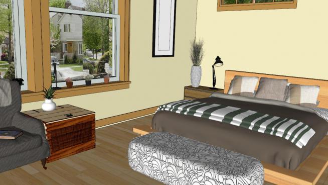 ŷʽС�������SUģ��