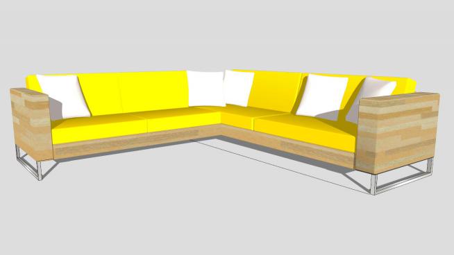 �ִ��򵥵�ľɳ��SUģ��