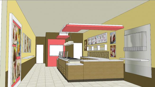 �ִ�����ܵ�SUģ��