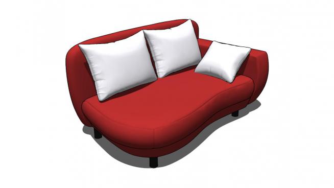 �ִ���ɳ��SUģ��