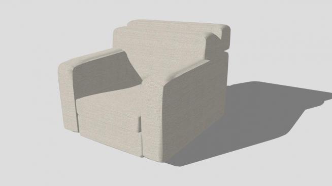 ��������Сɳ��SUģ��