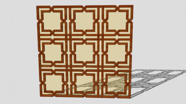 ʵľ�����װ�λ���SUģ��