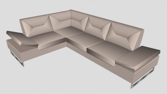 �ִ���Լɳ��SUģ�����