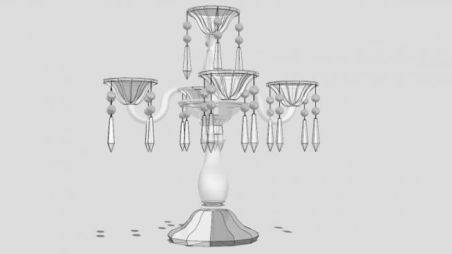 ˮ����̨����̨SUģ��