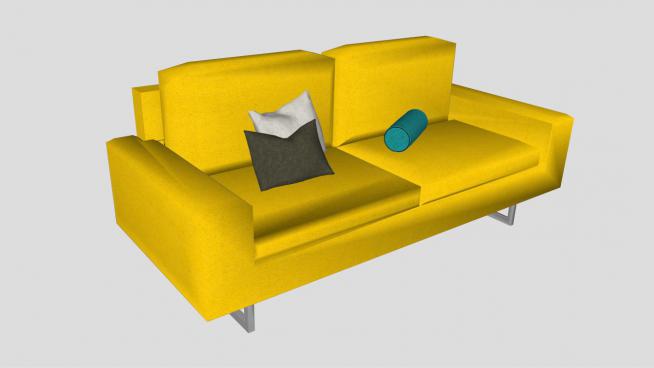 ��ɫ���ִ�ɳ��SUģ��