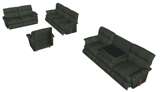 ī��ɫ��ɳ��SUģ��