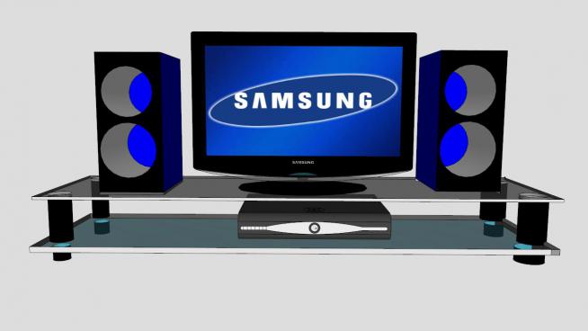 ���ǵ���60��ģ��