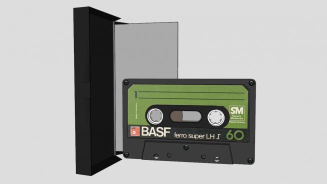 ��ʽ�Ŵ�SUģ��