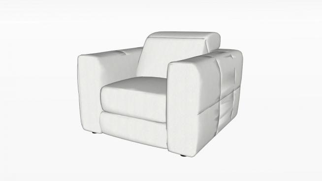 ������ɳ��SUģ��