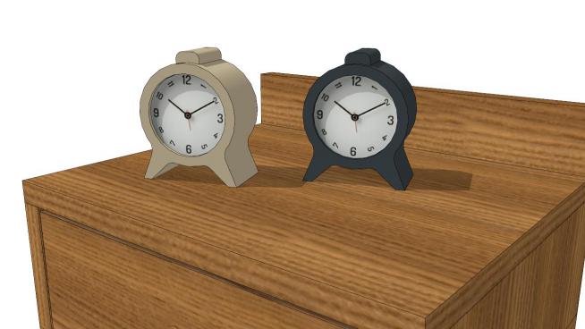 ��������SUģ��