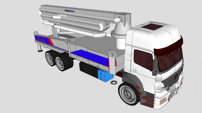 �������ó�SUģ��