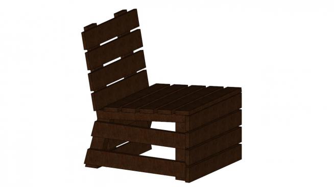 ľɳSUģ