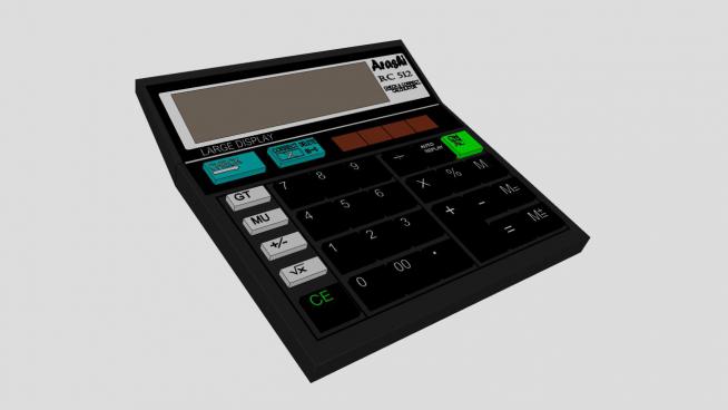 ��ѧ������SUģ��