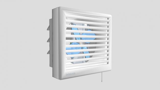 ��ɫ��������SUģ��