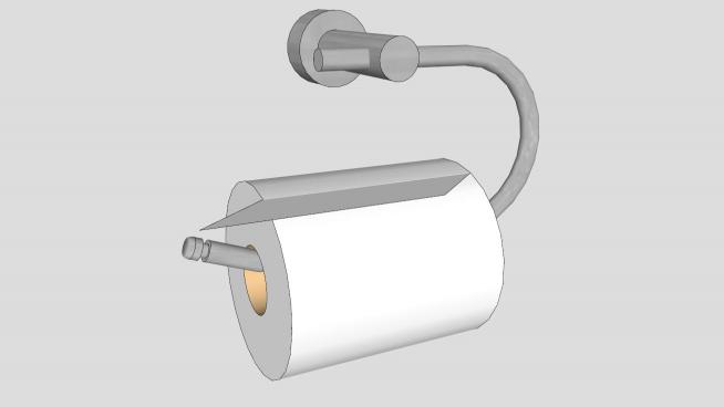 ͲֽֽSUģ