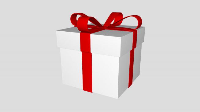 �������SUģ��