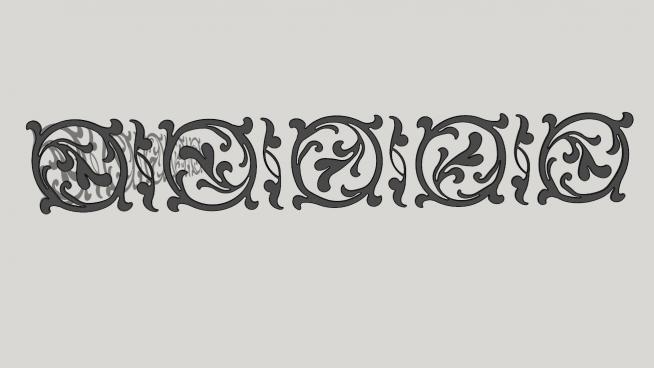 ͼ��װ��SUģ��