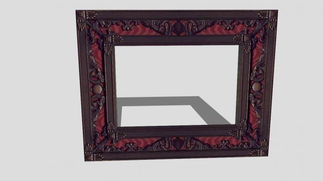 ��ϸ���SUģ��