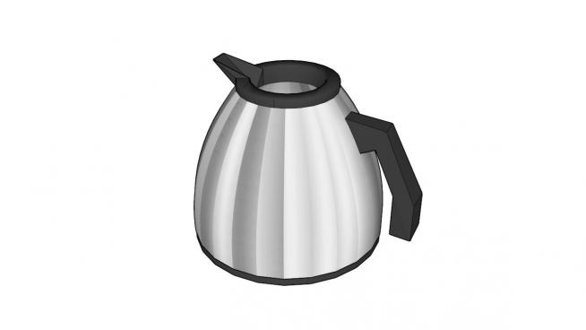 �������ˮ��SUģ��