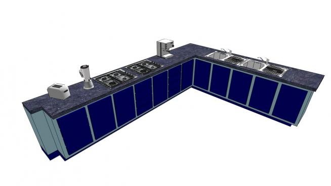 ����ʯ����SUģ��