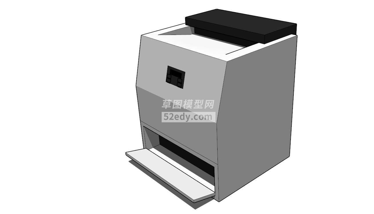 �칫��Ʒ��ֽ����ֽ��SUģ��QQ�������ͼ20190301115920(2)