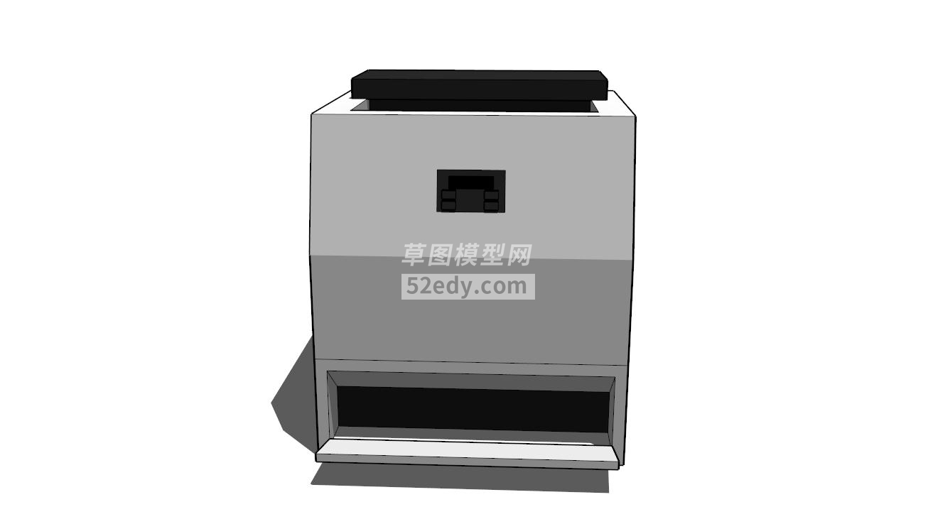 �칫��Ʒ��ֽ����ֽ��SUģ��QQ�������ͼ20190301120055(1)