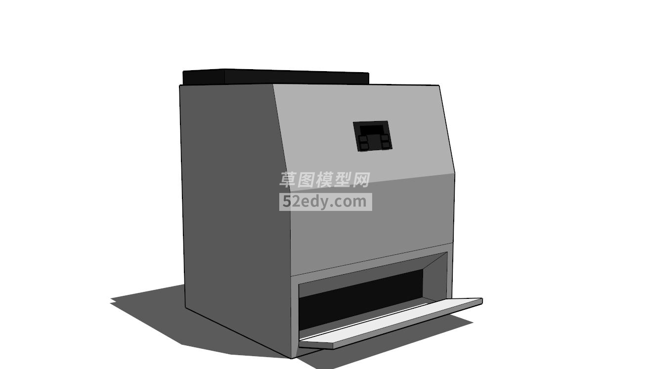 �칫��Ʒ��ֽ����ֽ��SUģ��QQ�������ͼ20190301115655(4)