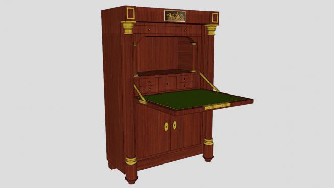 ŷʽ�������ɹ�SUģ��