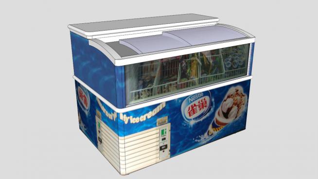 ����ܹ����SUģ��