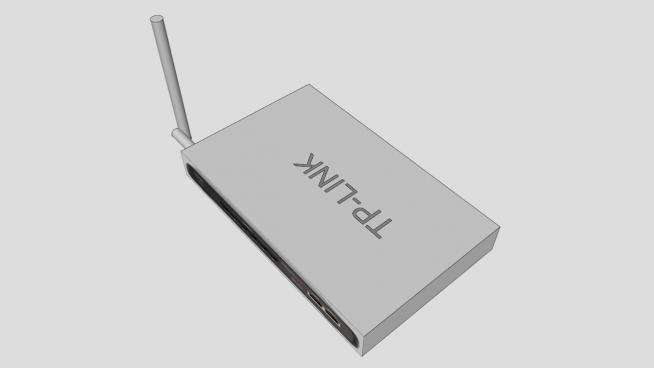TP-LINK·SUģ