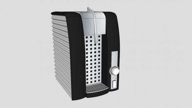 �ִ��¿ˮ��SUģ��