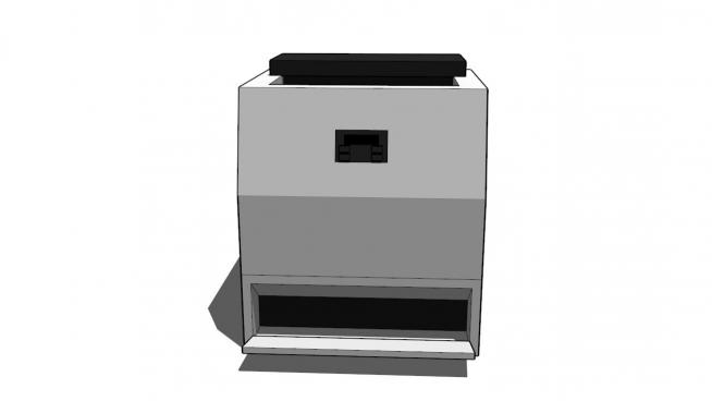 �칫��Ʒ��ֽ����ֽ��SUģ��QQ�������ͼ20190301120055(1)