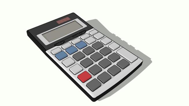 ����������SUģ��