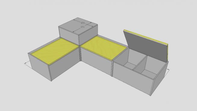 ����ʽ�Թ����ɹ�suģ��