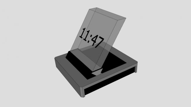 4��������SUģ�ʹ��