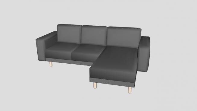 �ִ���ɫ����ɳ��SUģ�����