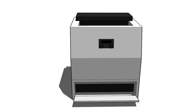 �칫��Ʒ��ֽ����ֽ��SUģ��QQ�������ͼ20190301115710(3)