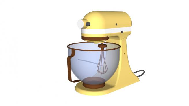 ͽSUģ